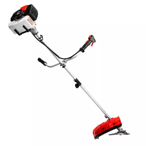 Триммер бензиновый MTX MT-43S