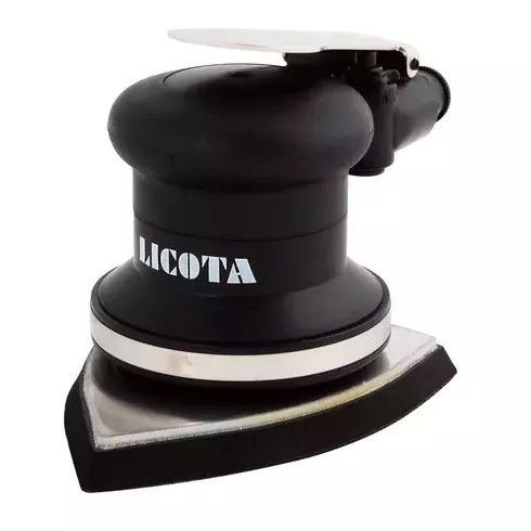 Пневмошлифмашина Licota PAS-20021-AN
