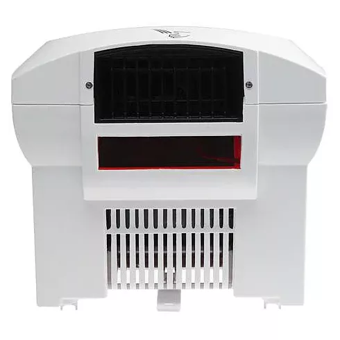 Сушилка для рук Engy ENH-01 Pro