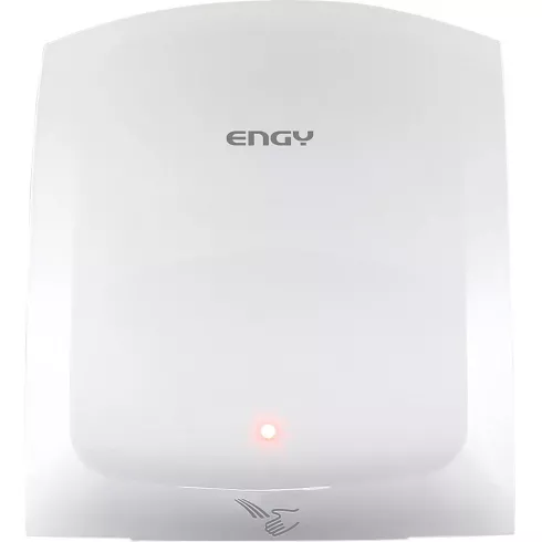 Сушилка для рук Engy ENH-01 Pro