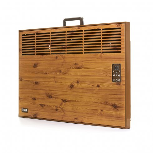 Конвектор Ivigo EPK4590E25 (дерево)