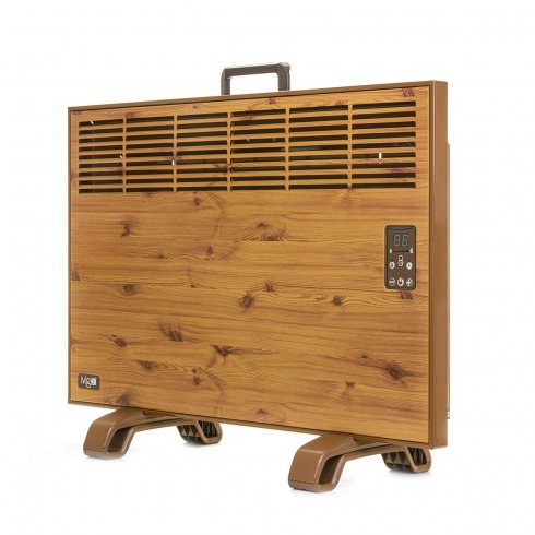 Конвектор Ivigo EPK4590E25 (дерево)