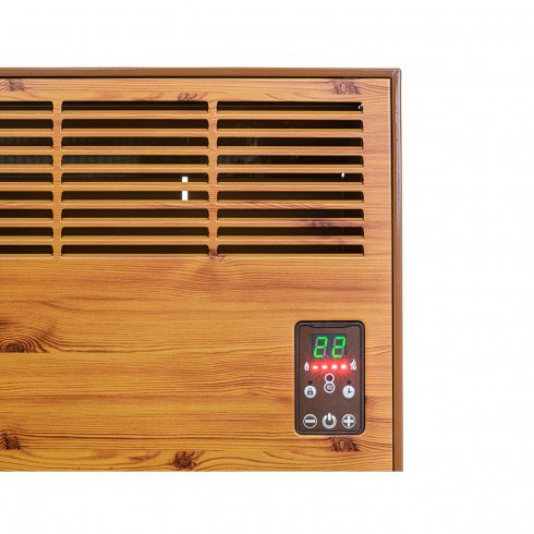 Конвектор Ivigo EPK4590E25 (дерево)