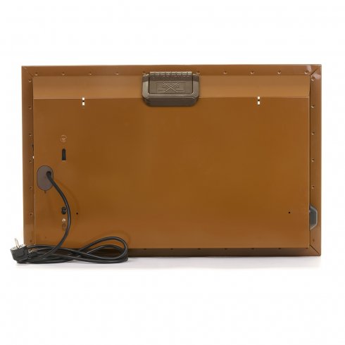 Конвектор Ivigo EPK4590E25 (дерево)