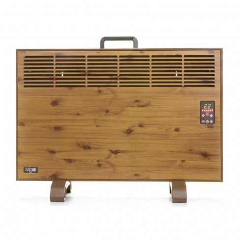 Конвектор Ivigo EPK4590E25 (дерево)