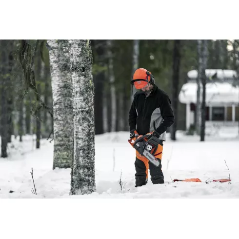 Бензопила Husqvarna 445 II