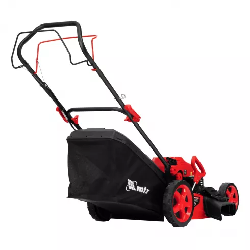 Газонокосилка бензиновая MTX GL51SP-K