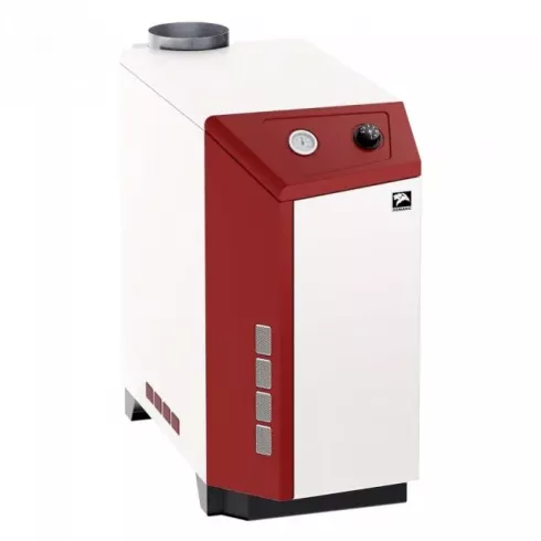 Газовый котел Lemax Omega CI 50