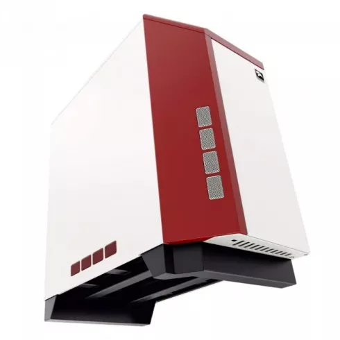 Газовый котел Lemax Omega CI 50