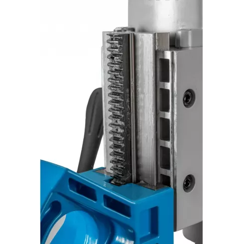 Магнитный сверлильный станок HEDEN DM-100V3