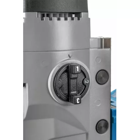 Магнитный сверлильный станок HEDEN DM-100V3