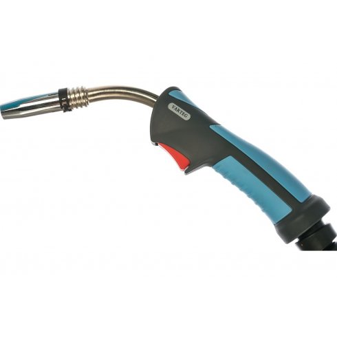 Горелка Foxweld Varteg MIG-24 5м