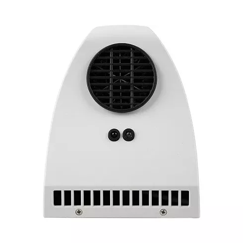 Сушилка для рук Engy ENH-03