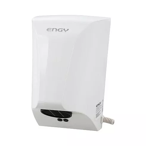 Сушилка для рук Engy ENH-03