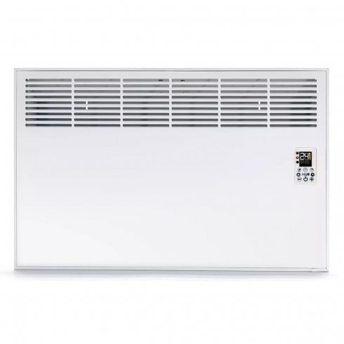 Конвектор Ivigo EPK4570P10