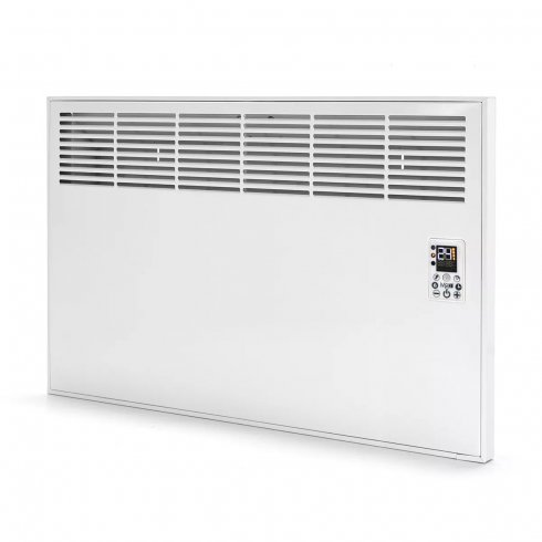 Конвектор Ivigo EPK4570P10