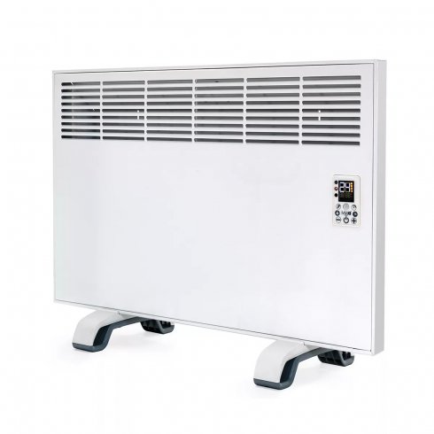 Конвектор Ivigo EPK4570P10