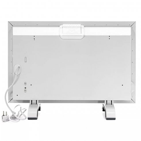 Конвектор Ivigo EPK4570P10