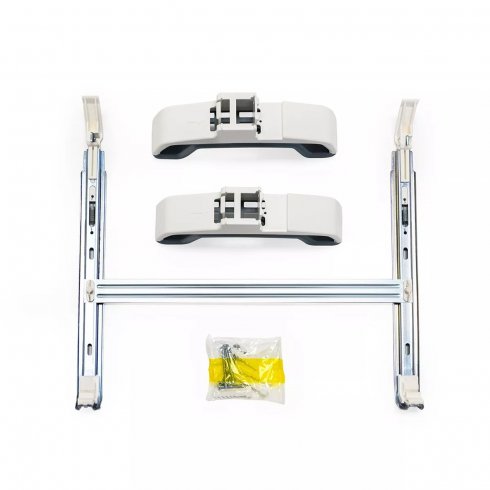 Конвектор Ivigo EPK4570P10