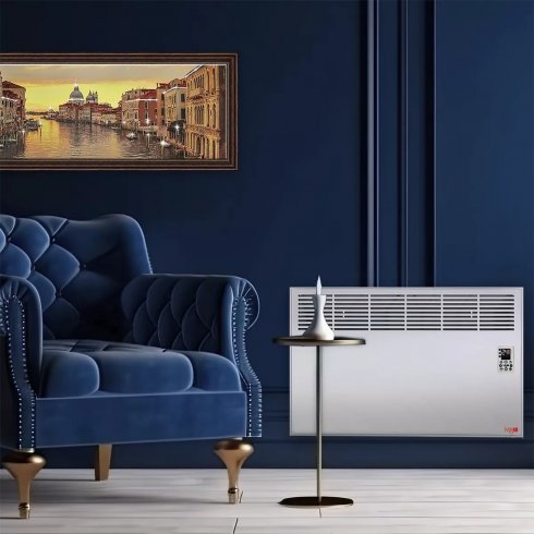 Конвектор Ivigo EPK4570P10