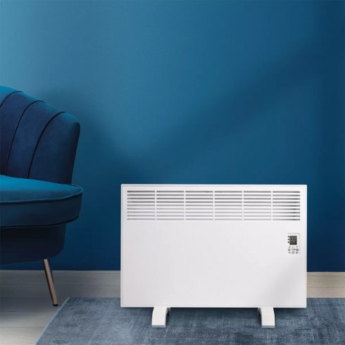 Конвектор Ivigo EPK4570P10