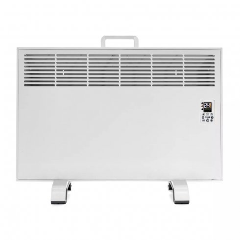 Конвектор Ivigo EPK4570P10