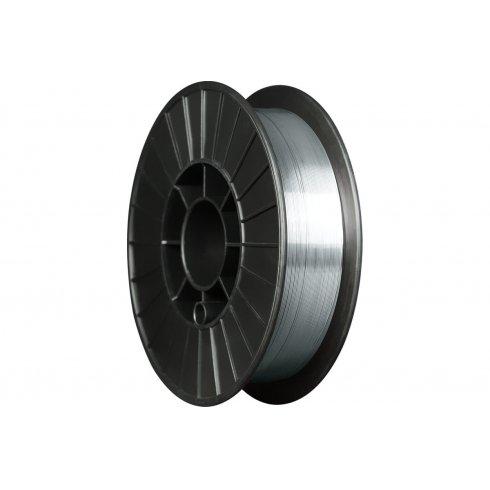 Проволока алюминиевая FoxWeld AL Si 5 (ER-4043) 1.2мм, 7кг