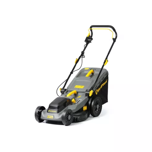 Газонокосилка электрическая Champion EM4318