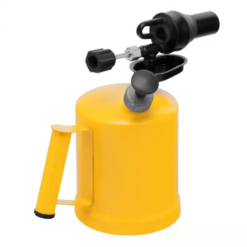 Лампа паяльная Denzel ВТ-20