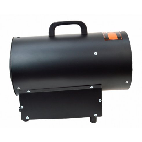 Тепловая пушка газовая Brait BGH-30