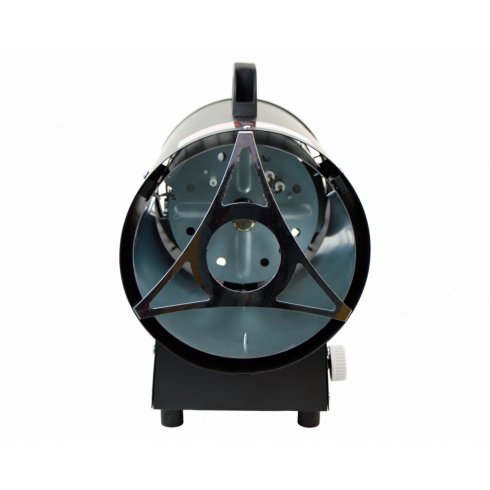 Тепловая пушка газовая Brait BGH-10