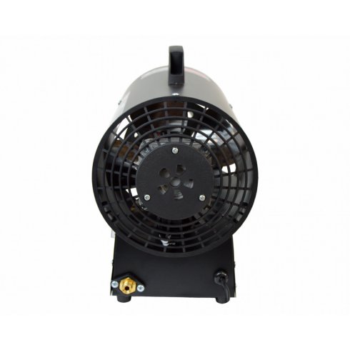 Тепловая пушка газовая Brait BGH-30