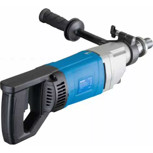Установка алмазного бурения HEDEN DMC-160V2