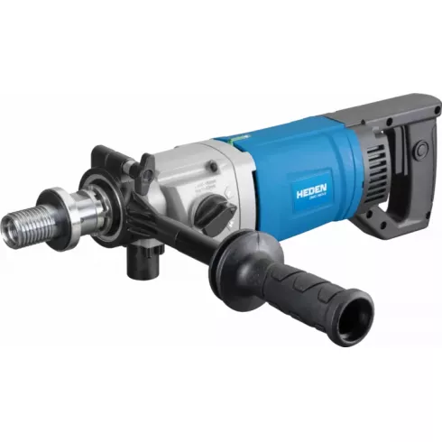Установка алмазного бурения HEDEN DMC-160V2