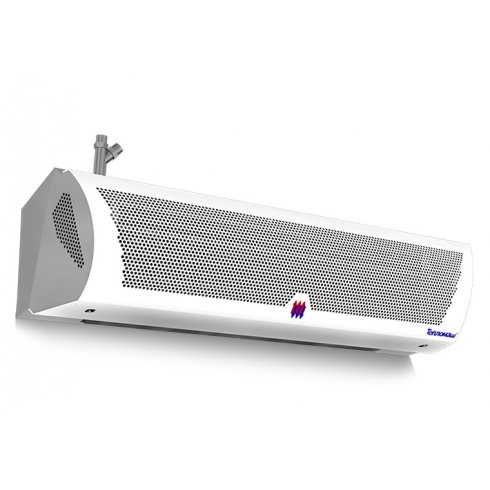 Тепловая завеса Тепломаш КЭВ-28П3131W