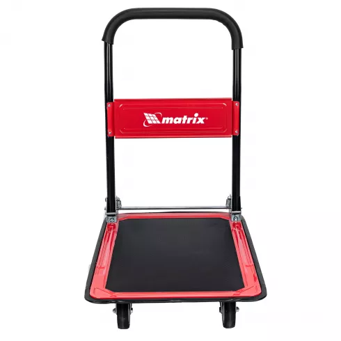 Тележка хозяйственная Matrix 98211