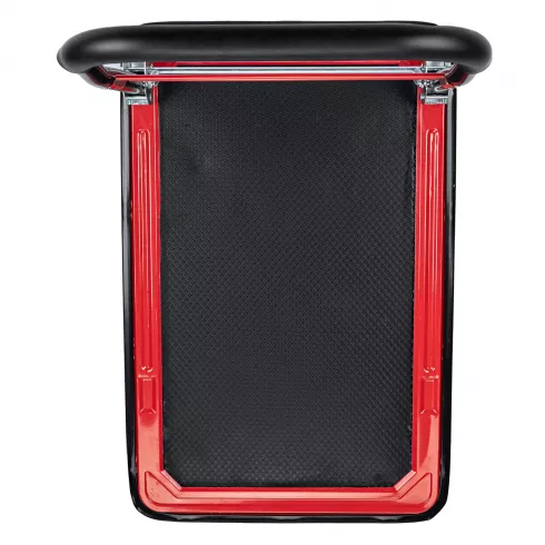 Тележка хозяйственная Matrix 98211