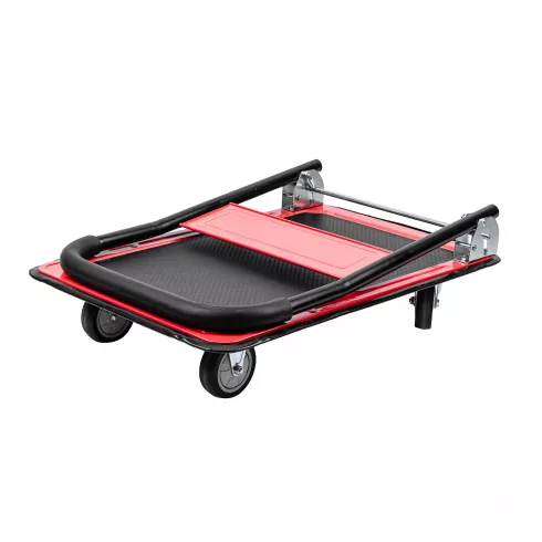 Тележка хозяйственная Matrix 98211