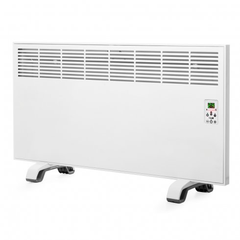 Конвектор Ivigo EPK4590E25