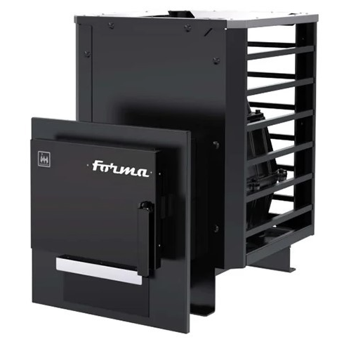 Печь банная Термокрафт Forma