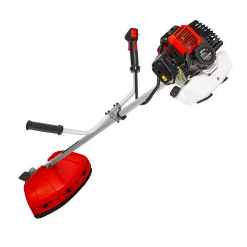 Триммер бензиновый MTX MT-52