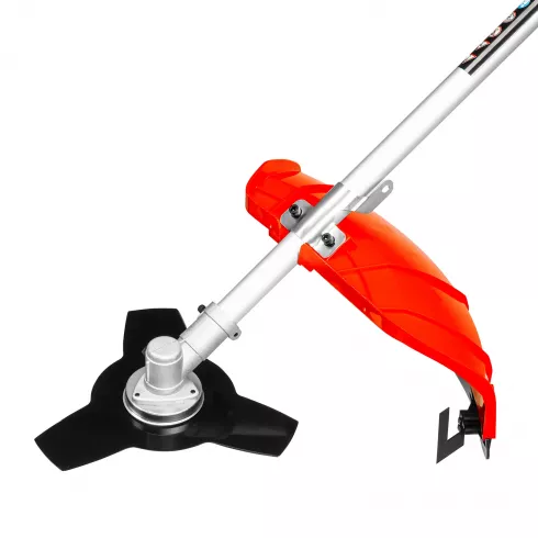 Триммер бензиновый MTX MT-52