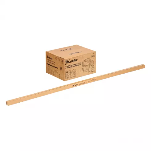 Триммер бензиновый MTX MT-52