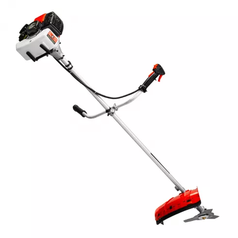 Триммер бензиновый MTX MT-52