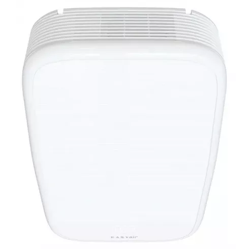 Комплекс приточно-очистительный Zilon EasyAir ZEAV 135