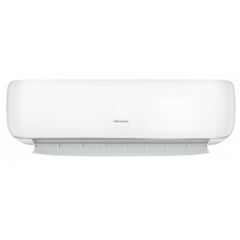 Внутренний блок Hisense PREMIUM DESIGN AMS-18UW4RXATG03