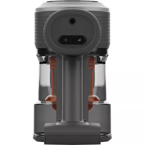 Пылесос вертикальный Garlyn M-2600