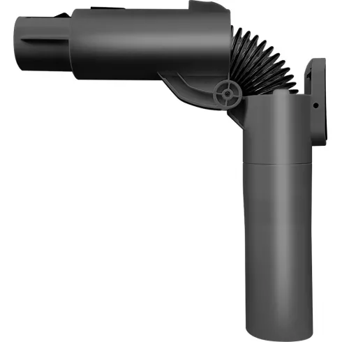 Пылесос вертикальный Garlyn M-2600