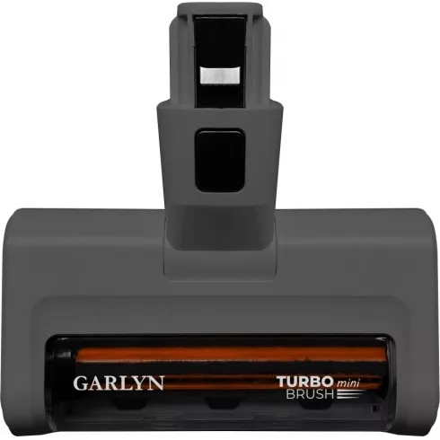 Пылесос вертикальный Garlyn M-2600