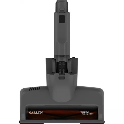 Пылесос вертикальный Garlyn M-2600